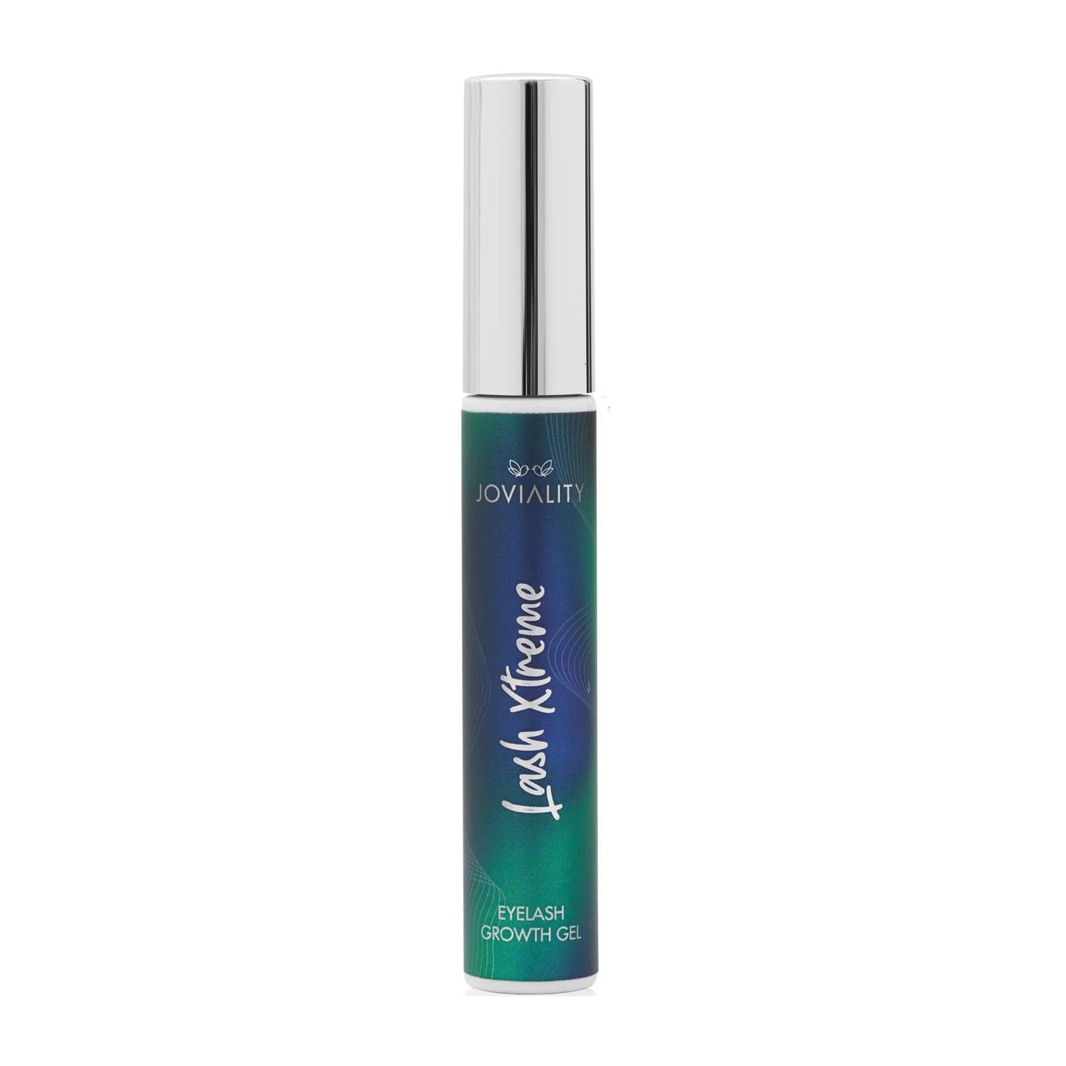 Joviality Lash Xtreme Eyelash Growth Gel - 15ml