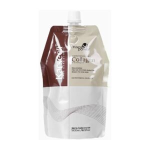 Karseell Collagen Hair Treatment Bag Hair Mask - 500ml