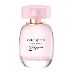 Kate Spade New York Bloom EDT For Women