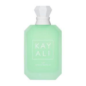 Kayali Yum Pistachio Gelato 33 EDP Unisex - 100ml