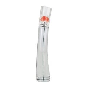 Kenzo Flower EDT For Women