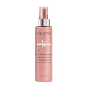 Kérastase Chroma Absolu Chroma Thermique Heat Protecting Serum - 150ml