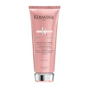 Kérastase Fondant Cica Chroma Conditioner - 200ml