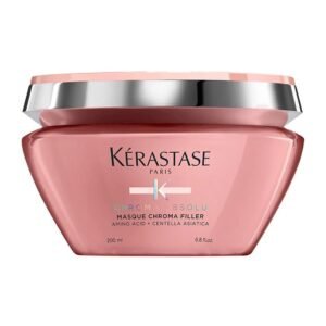 Kérastase K Chroma Absolu Chroma Filler Hair Mask - 200ml