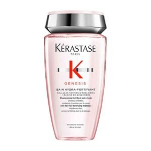 Kérastase K Genesis Bain Hydra Fortifiant Shampoo - 250ml