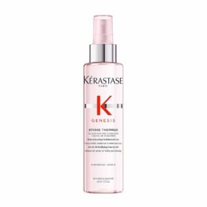Kérastase (K) Genesis Defense Thermique Leave In Spray - 150ml