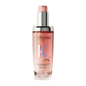 Kérastase L'huile Chroma Eclat Radiance Sublimating Refillable Oil – 75ml