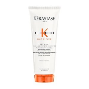 Kérastase Nutritive Lait Vital Conditioner - 200ml