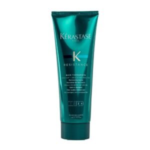 Kérastase Resistance Bain Therapiste (3-4) Shampoo - 250ml