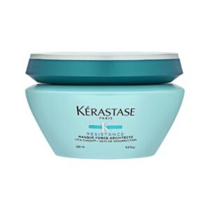 Kérastase Resistance Masque Force Architecte (1-2) - 200ml