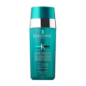 Kérastase Resistance Serum Therapiste (3-4) - 30ml