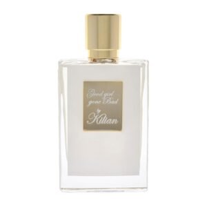 Kilian Good Girl Gone Bad EDP For Women - 50ml