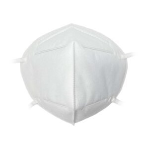 Kn95 protective Mask - 1 Mask