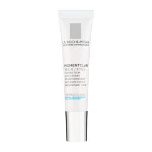 La Roche-Posay Pigmentclar Eyes Dark Circle Skin Evening Corrector - 15ml
