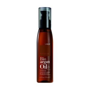 Lakme K.Therapy Bio Argan Oil - 125ml