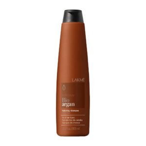 Lakme K.Therapy Bio Argan Shampoo - 300ml