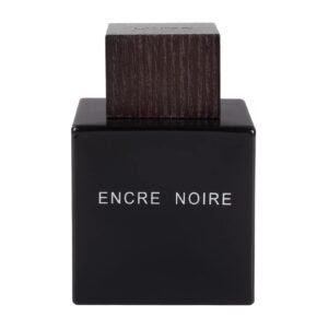 Lalique Encre Noire EDT For Men - 100ml