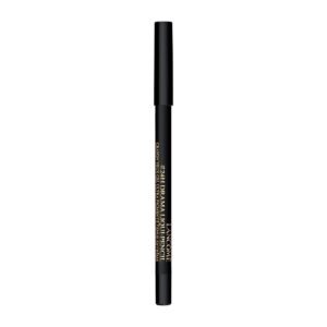 Lancome 24H Drama Liqui-Pencil Waterproof Eyeliner