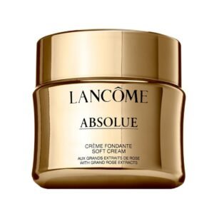 Lancome Absolue Revitalizing & Brightening Soft Cream – 60ml