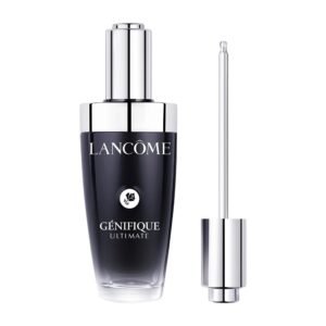 Lancome Génifique Ultimate Repair Serum - 50ml