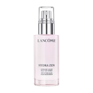 Lancome Hydra Zen Anti-Stress Glow Liquid Moisturiser - 50ml