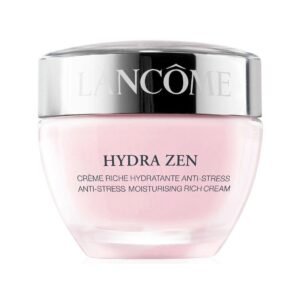 Lancome Hydra Zen Anti Stress Moisturising Rich Cream - 50ml
