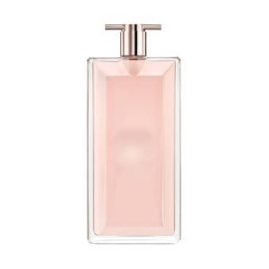 Lancome Idole Le Parfum EDP For Women - 50ml