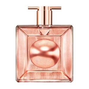 Lancome Idole L'intense Edp intense For Women - 25ml