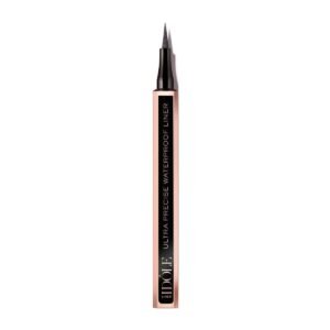 Lancome Idôle Ultra Precise Waterproof Eyeliner