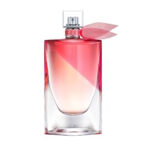 Lancome La Vie Est Belle En Rose EDT For Women