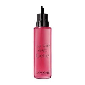 Lancome La Vie Est Belle L'Elixir Recharge EDP For Women - 100ml