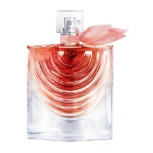 Lancome La Vie Est Belle Lris Absolu EDP For Women