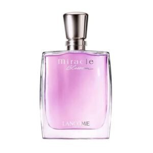 Lancome Miracle Blossom EDP For Women - 100ml