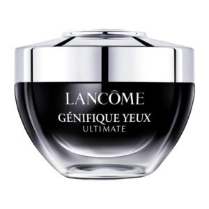 Lancome Paris Dual Repair Concentrated Eye Cream - 20ml