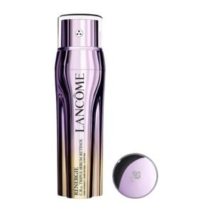 Lancome Rénergie C.R.X. Triple Retinol Serum - 50ml