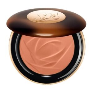 Lancome Teint Idole Ultra Wear Skin Transforming Powder Bronzer - 10gm