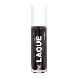 Laque Beauty Choco Coco Lip & Cheek Tint – 8ml