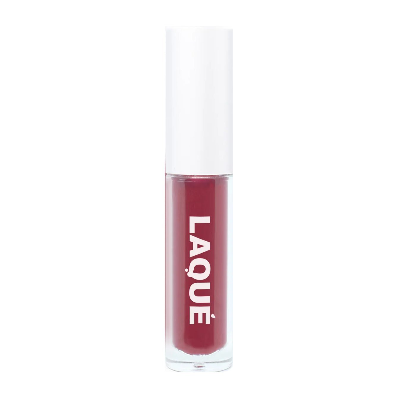 Laque Beauty Daily Dose Vitamin E Infused Lip Laque