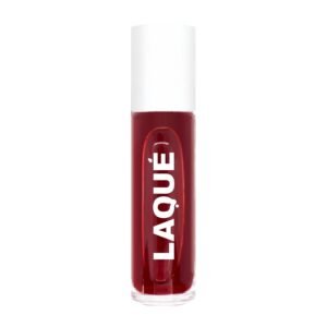 Laque Beauty It’s All Natural Hydrating Lip & Cheek Tint - 8ml