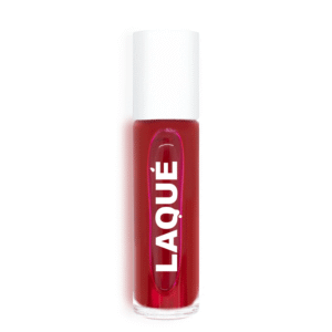 Laque Beauty Sugar Baby Lip & Cheek Tint – 8ml
