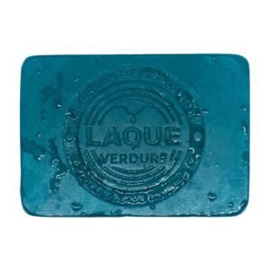 Laque Clarity Castor & Coconut Oil Glycerin Soap Bar - 63g