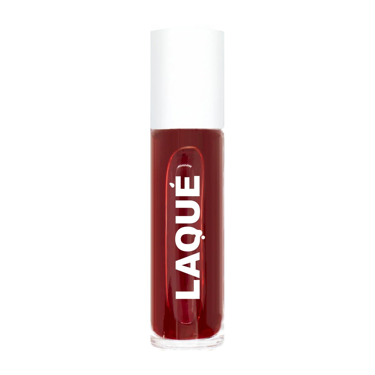 Laque You‘re No Fun Peachy Lip & Cheek Tint – 8ml