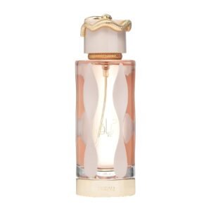 Lattafa Teriaq EDP Unisex - 100ml