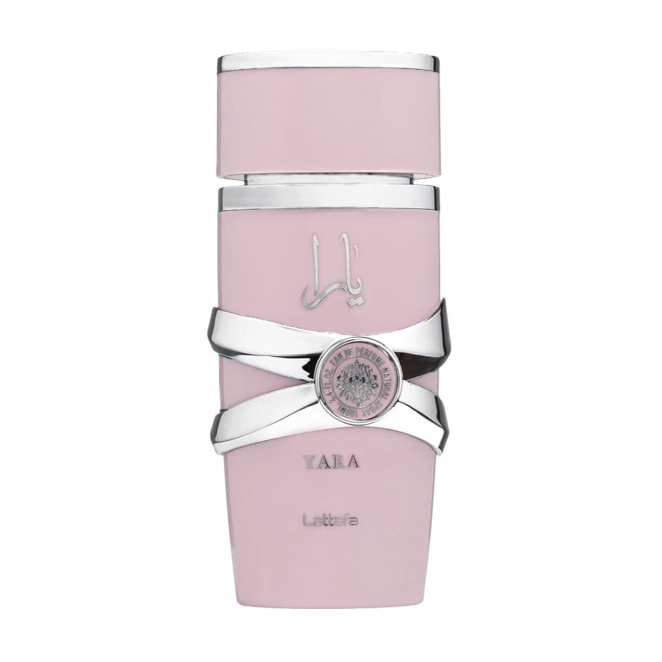 Lattafa Yara EDP For Women - 100ml