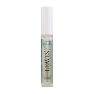 Leaves Treatment Mascara Extra Long & Volume - 10ml