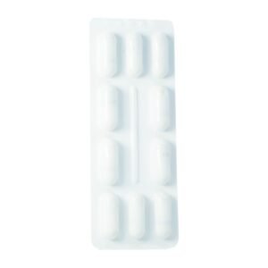 Levanox - 20 Capsules