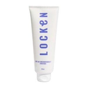 Locken Love Me Unconditionally Conditioner - 250ml