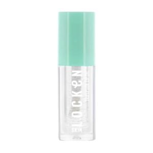 Locken Tripeptide Frosted Kiss Lip Oil - Mint