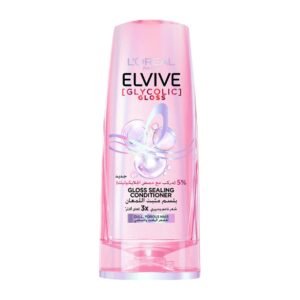 L'Oreal Elvive Glycolic Gloss Gloss Sealing Conditioner