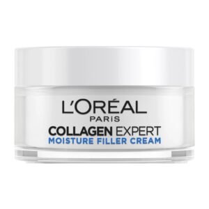 Loreal Paris Collagen Expert Moisture Filling Cream - 50ml